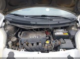 Toyota Yaris JTDJT923965019939 снимка