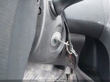 Toyota Yaris JTDJT923965019939 снимка
