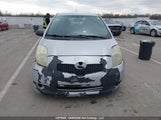 Toyota Yaris JTDJT923965019939 снимка
