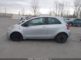 Toyota Yaris JTDJT923965019939 снимка