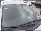 Toyota Yaris JTDJT923965019939 снимка
