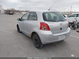 Toyota Yaris JTDJT923965019939 снимка