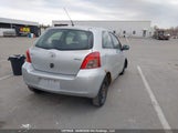 Toyota Yaris JTDJT923965019939 снимка