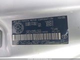 Toyota Yaris JTDJT923965019939 снимка