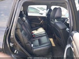 Acura Mdx Technology Package 2HNYD28547H003664 снимка