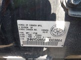 Acura Mdx Technology Package 2HNYD28547H003664 снимка