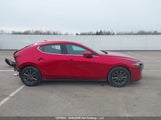 Mazda Mazda3 Sport Gt JM1BPAMM2R1652021 photo
