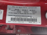Mazda Mazda3 Sport Gt JM1BPAMM2R1652021 снимка