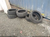 Volkswagen Jetta Sel 3VWL07AJ9FM246870 снимка