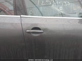 Volkswagen Jetta Sel 3VWL07AJ9FM246870 снимка