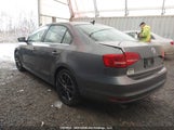Volkswagen Jetta Sel 3VWL07AJ9FM246870 снимка