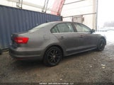 Volkswagen Jetta Sel 3VWL07AJ9FM246870 снимка
