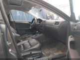 Volkswagen Jetta Sel 3VWL07AJ9FM246870 снимка