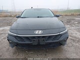 Hyundai Elantra Sel KMHLM4DG9RU755746 снимка