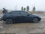 Hyundai Elantra Sel KMHLM4DG9RU755746 снимка