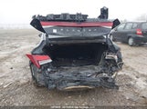 Hyundai Elantra Sel KMHLM4DG9RU755746 снимка