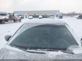 Honda Accord Ex-L 1HGCP2F83AA802119 снимка