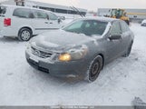 Honda Accord Ex-L 1HGCP2F83AA802119 снимка