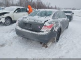 Honda Accord Ex-L 1HGCP2F83AA802119 снимка