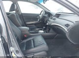 Honda Accord Ex-L 1HGCP2F83AA802119 снимка