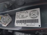 Honda Accord Ex-L 1HGCP2F83AA802119 снимка