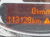 Mini Countryman Cooper S WMWZC5C52EWP35891 снимка