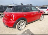 Mini Countryman Cooper S WMWZC5C52EWP35891 снимка