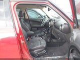 Mini Countryman Cooper S WMWZC5C52EWP35891 снимка