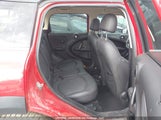 Mini Countryman Cooper S WMWZC5C52EWP35891 снимка