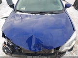 Toyota Corolla S 2T1BURHE3GC722046 снимка