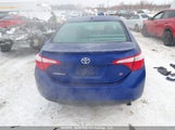 Toyota Corolla S 2T1BURHE3GC722046 снимка