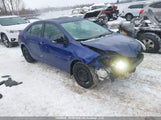Toyota Corolla S 2T1BURHE3GC722046 снимка