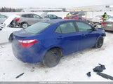 Toyota Corolla S 2T1BURHE3GC722046 снимка