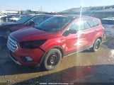 Ford Escape 1FMCU0GD5HUE18919 fotografie