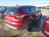 Ford Escape 1FMCU0GD5HUE18919 снимка