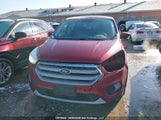 Ford Escape 1FMCU0GD5HUE18919 снимка