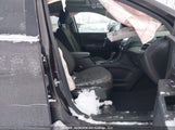 Chevrolet Equinox Lt 2GNAXUEV5L6114476 снимка