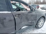 Chevrolet Equinox Lt 2GNAXUEV5L6114476 снимка