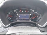 Chevrolet Equinox Lt 2GNAXUEV5L6114476 снимка