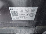 Chevrolet Equinox Lt 2GNAXUEV5L6114476 снимка