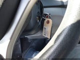 Honda Civic Lx 2HGFB2F45CH108495 снимка