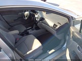 Honda Civic Lx 2HGFB2F45CH108495 снимка