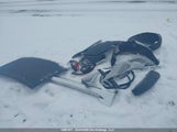 Hyundai Sonata Sport Tech 5NPE34AF6GH414159 снимка