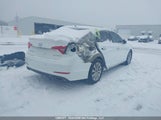 Hyundai Sonata Sport Tech 5NPE34AF6GH414159 снимка