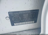 Hyundai Sonata Sport Tech 5NPE34AF6GH414159 снимка