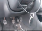 Nissan Altima 2.5 S 1N4AL21E67C142790 снимка