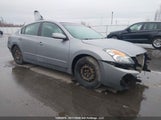 Nissan Altima 2.5 S 1N4AL21E67C142790 снимка
