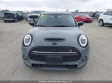 Mini Cooper S WMWXU9C03M2N15147 photo