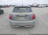 Mini Cooper S WMWXU9C03M2N15147 photo