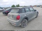 Mini Cooper S WMWXU9C03M2N15147 photo